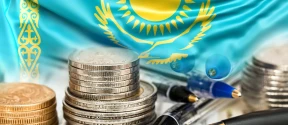 Новый Налоговый кодекс РК 2026: что изменилось для бизнеса