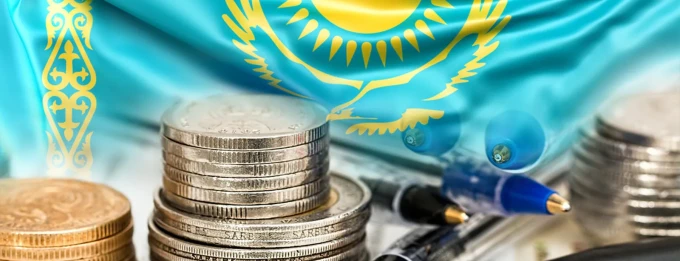 Новый Налоговый кодекс РК 2026: что изменилось для бизнеса