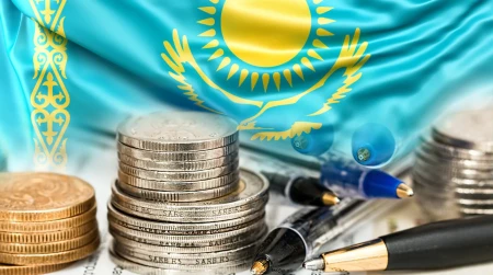  Новый Налоговый кодекс РК 2026: что изменилось для бизнеса